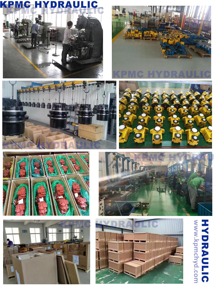 Company File-KPMC.jpg