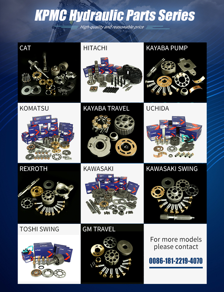 Hydraulic Parts Series.jpg