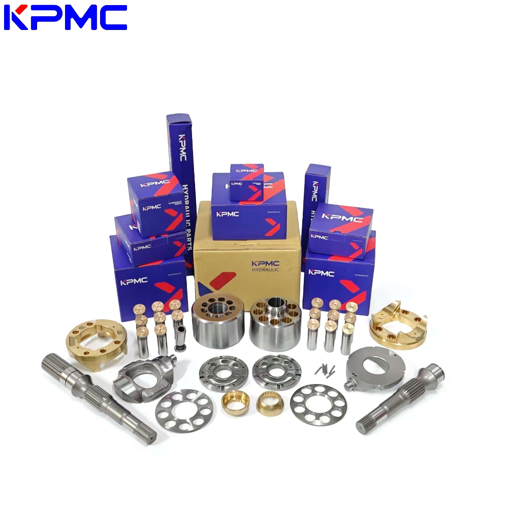 55df31f6bcdb1146a8503ed09fde16a9.jpg 55df31f6bcdb1146a8503ed09fde16a9.jpg